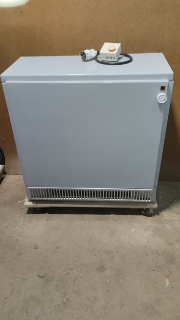 TA peći: Ta peći Magnohrom 2, 2.5, 3 i 3.5kw remontovane ofarbane obezbedjen — 6