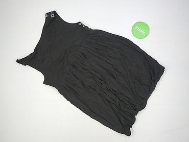 abba: KappAhl, Sukienka damska, rozmiar 3XL — 3