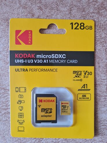 телефон домашний: 128 gb endirim edəcəm
