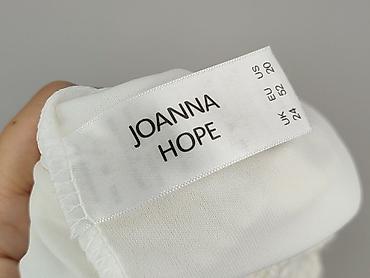 junarose: Joanna Hope, Bluzka damska, rozmiar 3XL — 6