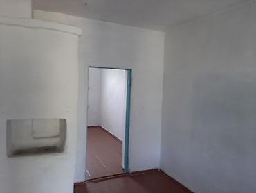 закрытием кафе: 3 комнаты, 36 м², 1 этаж, Требуется ремонт — 1