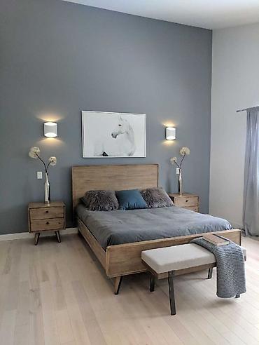 2 room appartment: Ищете идеальное место для отдыха в самом сердце Бишкека? 🏙️ Наши — 1