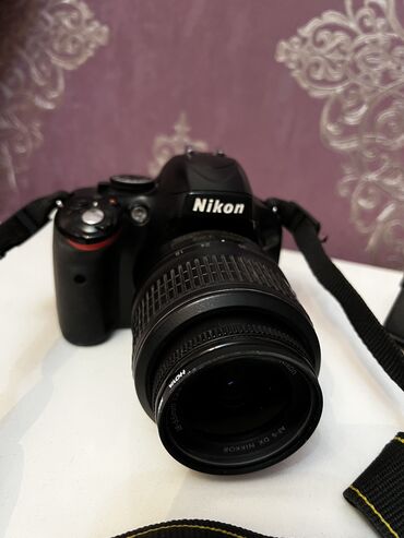 фотоаппарат nikon coolpix aw130: Nikon model fotoapparat Ela veziyyetde. Bilen bilir bu aparati.2 defe