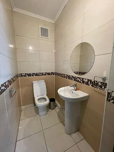 Долгосрочная аренда квартир: 3 комнаты, Риэлтор, Без подселения, С мебелью полностью — 7