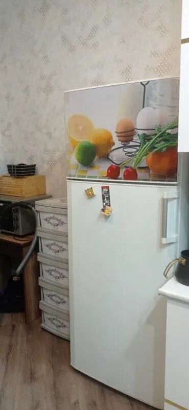 Köhnə tikili: KİRAYƏ MƏNZİL: Şamaxinka,lukoil zaprafkasinin qarşisinda olan — 7