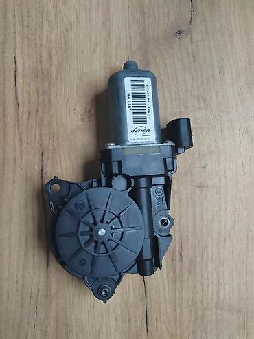 apro.iz: MOTOR PODIZACA ZA PREDNJA LEVA VRATA ALFA 159 | Alfa 159 motor — 1
