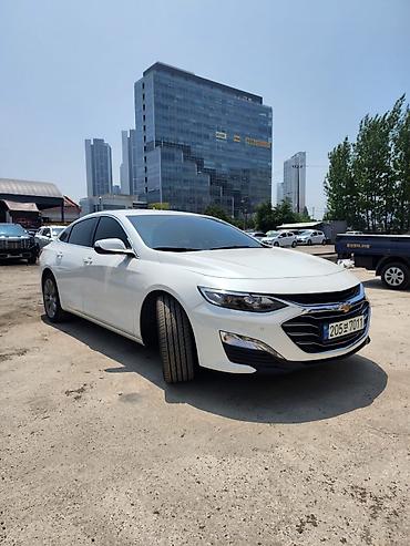малибу 3 цена: Chevrolet Malibu: 2020 г., 1.6 л, Автомат, Дизель, Седан — 1