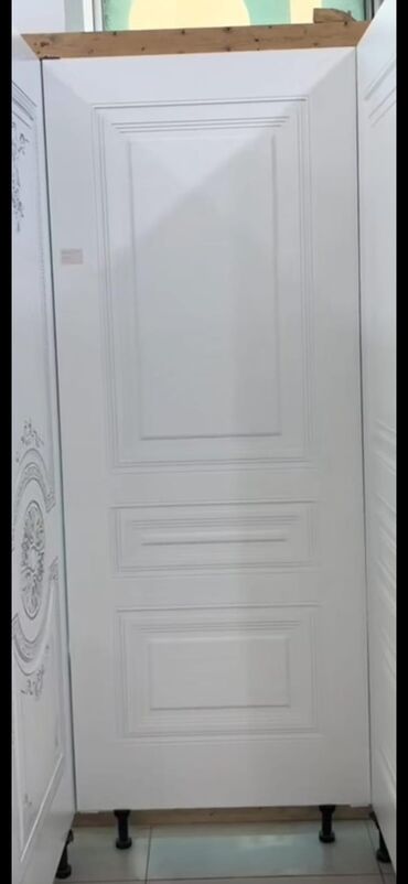 Plastik pəncərələr: Plastik qapı pəncərə,cam balkon,duş kabina,dolablar,kombi — 8