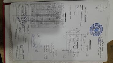 салон красоты на продажу: 4 соток