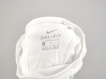 ccc nike air force 1: Nike, Bluzka damska, rozmiar L — 4
