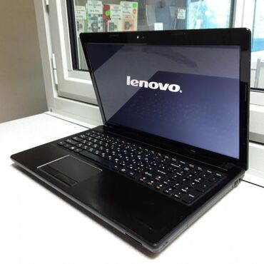 lenovo e700: Apple servis ve proqram eminati zemaneli servis xidmeti