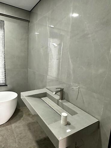 4 комнаты, 140 м², 5 соток, Бишкек at lalafo.kg 4 комнаты, 140 м², 5 соток, Бишкек