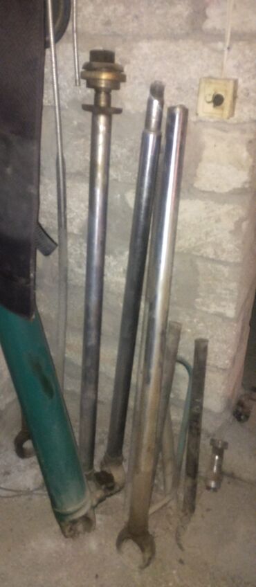 Traktorlar: Traktor BELARUS 1990 il, motor 6.5 l — 13