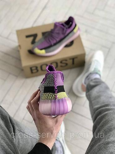 yeezy: Adidas, Ölçü: 40, Yeni — 2