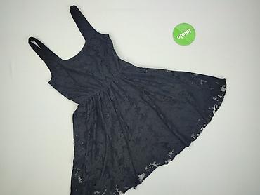jasmine tu: Zara, Sukienka damska, rozmiar M — 2