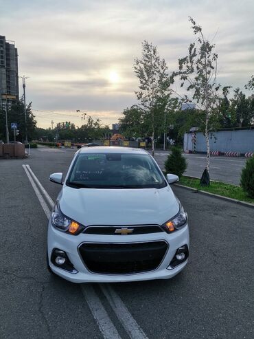 опель зафира мотор: Chevrolet Spark: 2017 г., 0.1 л, Автомат, Бензин, Хэтчбэк
