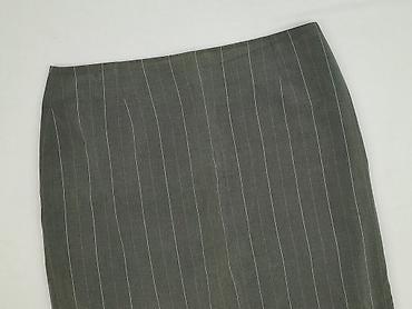 spódnice obcisla: Spódnica damska, rozmiar 6XL — 1