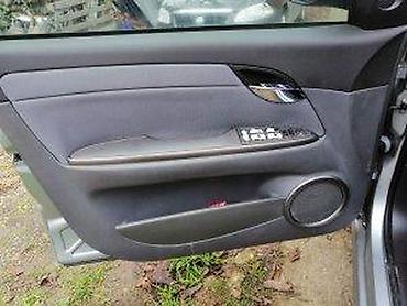 auto vero cacak: Fiat croma delovi. Fiat croma delovi Kontakt 194 0 pre 14 dana — 10