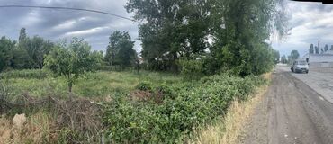 очень срочно продам: 4 соток, Для строительства, Красная книга, Тех паспорт, Договор купли-продажи