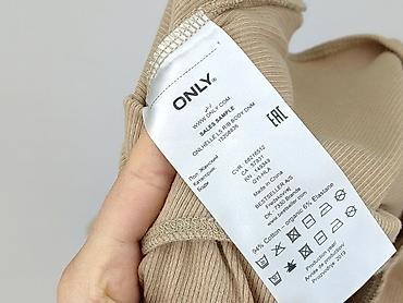only m: ONLY, Body damskie, rozmiar M — 5
