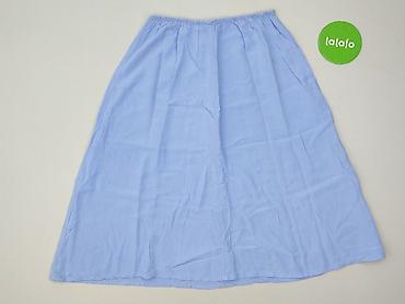 spódnice pl: Boohoo, Spódnica damska, rozmiar XS — 3