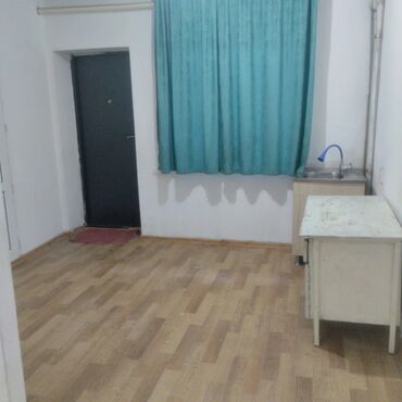 продаю дом арашан: 20 кв. м, 1 бөлмө, Жылытылган, Забор, тосулган