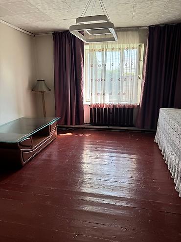 Долгосрочная аренда домов: 50 м², 3 комнаты — 5