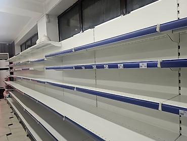 Промышленные холодильники и комплектующие: Продается комплект торгового холодильного оборудования для — 23
