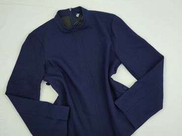 zara sukienka swetrowa: Zara, Marynarka damska, rozmiar L