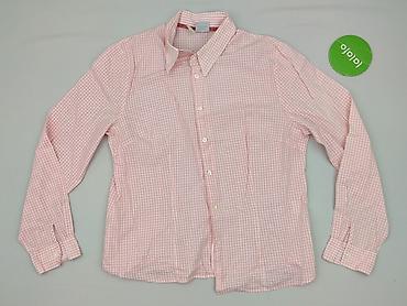 pajama pattern: Koszula damska, rozmiar XL — 2