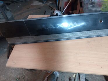 Электрические моторчики: Электрический моторчик Nissan 1994 г., Б/у, Оригинал, Япония — 14