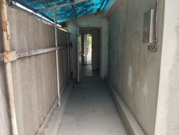 Продажа домов: Дом, 85 м², 4 комнаты, Собственник, Старый ремонт — 6