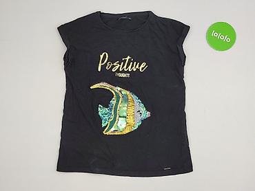 kotki: Mohito, T-shirt damski, rozmiar XS — 2