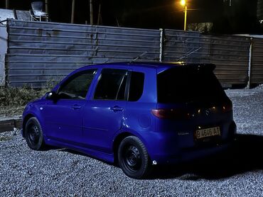 клапанная крышка нексия 1.5 16 кл: Mazda Demio: 2002 г., 1.5 л, Типтроник, Бензин, Хэтчбэк