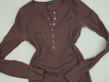 Zara, Women's blouse, size S