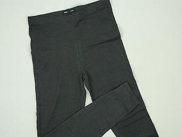 getry shein: Sinsay, Legginsy rozmiar M — 1