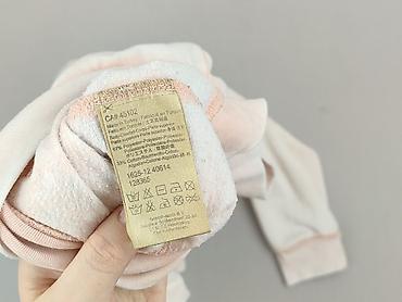maison scotch: Maison Scotch, Bluza damska
, rozmiar XL — 4