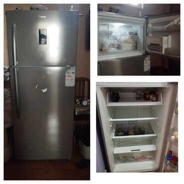 продаю холодильник: Холодильник