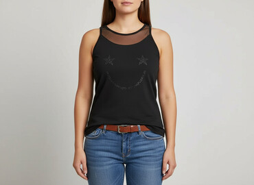 t shirty quick dry: SZACHOWNICA, Women`s T-shirt, size XL