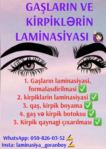 qizil tek qas uzukler ve qiymetleri: Kirpiklər, qaşlar | Kirpik laminasiyası, Qaşların qaldırılması