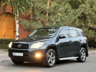 коврик держатель для телефона в машину: Toyota RAV4: 2009 г., 2 л, Автомат, Газ, Кроссовер