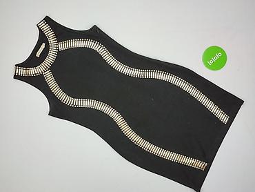 moda f: Emamoda, Sukienka damska, rozmiar L — 2