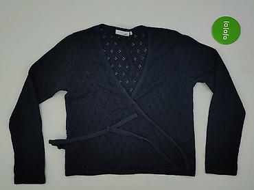 carry moda: Hennes, Kardigan damski, rozmiar L — 2
