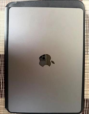 mac m2: Срочная скупка MacBook с выездом - Покупаем любые модели MacBook — 2