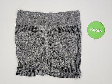 body shaper: Szorty damskie, rozmiar XL — 3