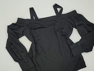 ubrania swd: Wearhouse, Bluzka damska, rozmiar S — 6