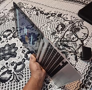 ASUS: Asus chrome book. Model: C100pa Ram: 2gb Yaddaş 16gb. 2 flash usb — 9