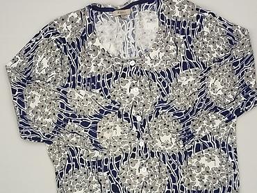 pull bear trencz: KEW, Kardigan damski, rozmiar L — 1