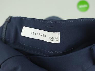 stan 9: Reserved, Spódnica damska, rozmiar S — 4