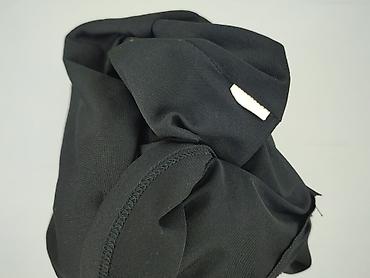 material other: Sukienka damska, rozmiar XS — 5
